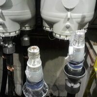 IMG-20180427-WA0003
